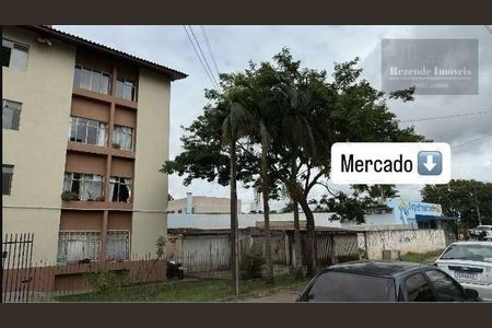 20_photo/94dce28b3b.5cdf8aa6a040f8b5-ATLAS-0895f1e7-faca-4926-8eb2-ec20051604dd.jpg de apartamento à venda com 2 quartos, 38m² em Cidade Industrial de Curitiba, Curitiba