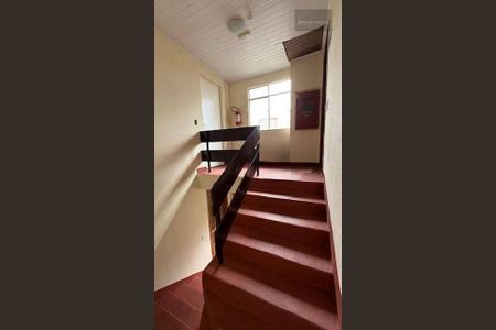 2_photo/94dce28b3b.5cdf8aa6a040f8b5-ATLAS-0d1d6591-200c-4f02-a054-9d8a3673d19f.jpg de apartamento à venda com 2 quartos, 38m² em Cidade Industrial de Curitiba, Curitiba