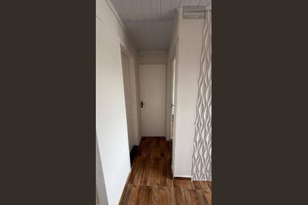 10_photo/94dce28b3b.5cdf8aa6a040f8b5-ATLAS-0fb3d9b7-410d-41aa-ab79-9844fa195672.jpg de apartamento à venda com 2 quartos, 38m² em Cidade Industrial de Curitiba, Curitiba