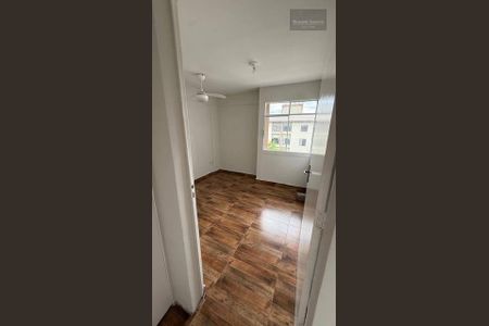 13_photo/94dce28b3b.5cdf8aa6a040f8b5-ATLAS-7a2e8b19-a6c4-40e1-b1e1-dbef186b6dbd.jpg de apartamento à venda com 2 quartos, 38m² em Cidade Industrial de Curitiba, Curitiba