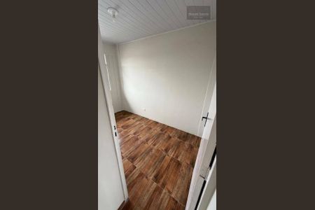 14_photo/94dce28b3b.5cdf8aa6a040f8b5-ATLAS-ab1093d6-c421-4b72-9aec-fb9cd21e281b.jpg de apartamento à venda com 2 quartos, 38m² em Cidade Industrial de Curitiba, Curitiba