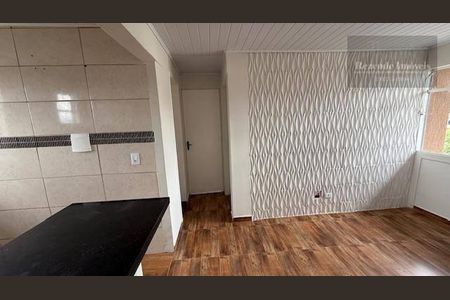 11_photo/94dce28b3b.5cdf8aa6a040f8b5-ATLAS-b24e520a-8b84-4b65-a517-a2c3025fbc26.jpg de apartamento à venda com 2 quartos, 38m² em Cidade Industrial de Curitiba, Curitiba