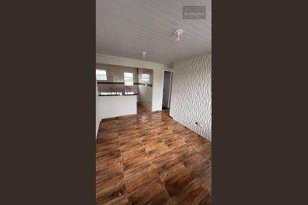 3_photo/94dce28b3b.5cdf8aa6a040f8b5-ATLAS-bd06e334-5d12-432e-910b-17f3342fb5e9.jpg de apartamento à venda com 2 quartos, 38m² em Cidade Industrial de Curitiba, Curitiba