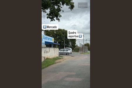 22_photo/94dce28b3b.5cdf8aa6a040f8b5-ATLAS-c7add525-cb68-44d3-ae1c-e0b0db9a1ab2.jpg de apartamento à venda com 2 quartos, 38m² em Cidade Industrial de Curitiba, Curitiba