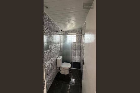 18_photo/94dce28b3b.5cdf8aa6a040f8b5-ATLAS-c906ee43-fb58-4b85-b991-ef91d0d9614e.jpg de apartamento à venda com 2 quartos, 38m² em Cidade Industrial de Curitiba, Curitiba