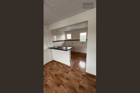 9_photo/94dce28b3b.5cdf8aa6a040f8b5-ATLAS-d9d351b8-4f32-41e3-b49e-066b53dbfe6e.jpg de apartamento à venda com 2 quartos, 38m² em Cidade Industrial de Curitiba, Curitiba