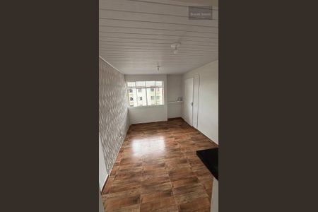 4_photo/94dce28b3b.5cdf8aa6a040f8b5-ATLAS-e41c5995-be16-4a3c-8650-8fa8282db650.jpg de apartamento à venda com 2 quartos, 38m² em Cidade Industrial de Curitiba, Curitiba