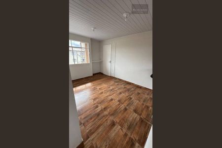 5_photo/94dce28b3b.5cdf8aa6a040f8b5-ATLAS-ed4e4431-e3db-4e07-b5ac-475f4ee110dc.jpg de apartamento à venda com 2 quartos, 38m² em Cidade Industrial de Curitiba, Curitiba