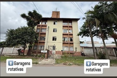 19_photo/94dce28b3b.fb2e7a60a8bfd920-ATLAS-003015c0-31f9-4aed-b7bb-a24d08a4233e.jpg de apartamento à venda com 2 quartos, 38m² em Cidade Industrial de Curitiba, Curitiba