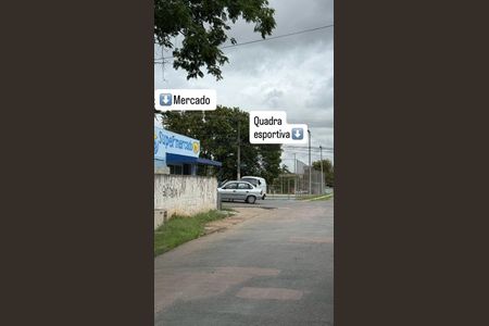 22_photo/94dce28b3b.fb2e7a60a8bfd920-ATLAS-1fad8e28-0360-4bc0-b4a0-be1a48c906cb.jpg de apartamento à venda com 2 quartos, 38m² em Cidade Industrial de Curitiba, Curitiba