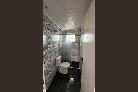 18_photo/94dce28b3b.fb2e7a60a8bfd920-ATLAS-37de7799-209b-4b14-9935-9a5efabdcd2b.jpg de apartamento à venda com 2 quartos, 38m² em Cidade Industrial de Curitiba, Curitiba