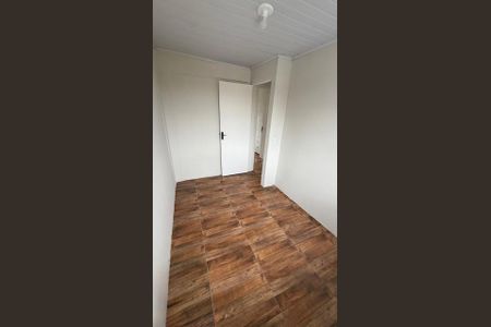 15_photo/94dce28b3b.fb2e7a60a8bfd920-ATLAS-602b8469-9c83-42cf-9dc7-cdaf487fd7ee.jpg de apartamento à venda com 2 quartos, 38m² em Cidade Industrial de Curitiba, Curitiba