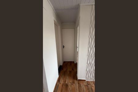 10_photo/94dce28b3b.fb2e7a60a8bfd920-ATLAS-7de3f35e-ce90-4b56-9c4d-bf21ac722b64.jpg de apartamento à venda com 2 quartos, 38m² em Cidade Industrial de Curitiba, Curitiba