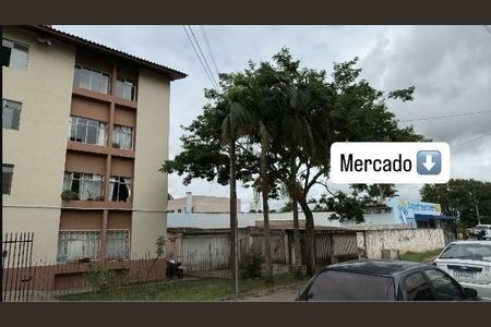 20_photo/94dce28b3b.fb2e7a60a8bfd920-ATLAS-8aeb46fd-e134-48a0-9038-09d1cd7369bb.jpg de apartamento à venda com 2 quartos, 38m² em Cidade Industrial de Curitiba, Curitiba