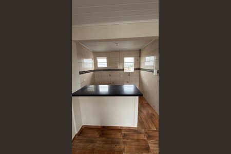 7_photo/94dce28b3b.fb2e7a60a8bfd920-ATLAS-8f30b235-d2d4-4925-a4de-27461d095787.jpg de apartamento à venda com 2 quartos, 38m² em Cidade Industrial de Curitiba, Curitiba