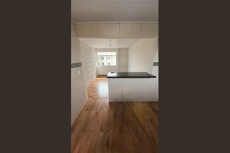 8_photo/94dce28b3b.fb2e7a60a8bfd920-ATLAS-a0d5a09b-4c2f-4d19-ac2c-a523b57ed42c.jpg de apartamento à venda com 2 quartos, 38m² em Cidade Industrial de Curitiba, Curitiba