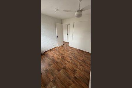 12_photo/94dce28b3b.fb2e7a60a8bfd920-ATLAS-bdd280e6-c5b6-4475-a594-4b8774bc2032.jpg de apartamento à venda com 2 quartos, 38m² em Cidade Industrial de Curitiba, Curitiba