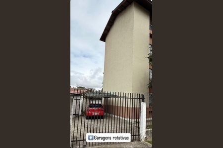 21_photo/94dce28b3b.fb2e7a60a8bfd920-ATLAS-c540e37e-d6fe-45e1-b1b3-1d40e49eefc1.jpg de apartamento à venda com 2 quartos, 38m² em Cidade Industrial de Curitiba, Curitiba