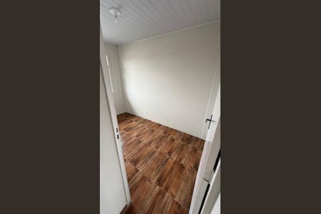 14_photo/94dce28b3b.fb2e7a60a8bfd920-ATLAS-d851812e-42bf-4f47-a545-cdb9b736ab1d.jpg de apartamento à venda com 2 quartos, 38m² em Cidade Industrial de Curitiba, Curitiba