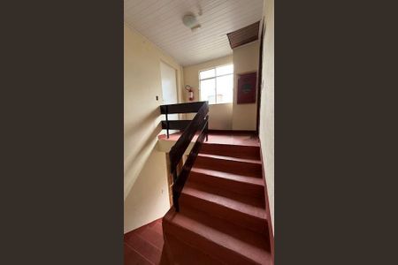 2_photo/94dce28b3b.fb2e7a60a8bfd920-ATLAS-e1d9a760-759d-4b4c-a831-d7694ce7b013.jpg de apartamento à venda com 2 quartos, 38m² em Cidade Industrial de Curitiba, Curitiba