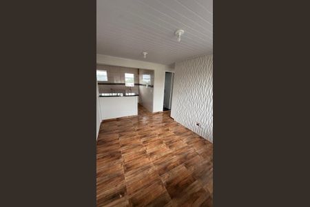 3_photo/94dce28b3b.fb2e7a60a8bfd920-ATLAS-f056da68-7ca6-4ee9-ae8c-8ebc90c5fbd4.jpg de apartamento à venda com 2 quartos, 38m² em Cidade Industrial de Curitiba, Curitiba