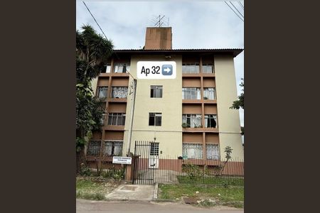 17_photo/94dce28b3b.fb2e7a60a8bfd920-ATLAS-faae3dec-c2f3-4201-a02d-bf235d57dc3c.jpg de apartamento à venda com 2 quartos, 38m² em Cidade Industrial de Curitiba, Curitiba