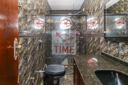 28_photo/94dce28bc7.34168d34705e89b0-ATLAS-0b122a20-ba67-4e84-97f9-2d8124cbe75e.jpg de casa à venda com 5 quartos, 280m² em Cidade Industrial de Curitiba, Curitiba