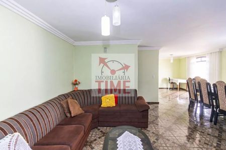 11_photo/94dce28bc7.34168d34705e89b0-ATLAS-1e97da55-1bf1-4a75-9669-30f68c7730d8.jpg de casa à venda com 5 quartos, 280m² em Cidade Industrial de Curitiba, Curitiba