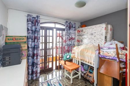 24_photo/94dce28bc7.34168d34705e89b0-ATLAS-4476afb2-1233-41e5-9b6a-4bc7ef7b510b.jpg de casa à venda com 5 quartos, 280m² em Cidade Industrial de Curitiba, Curitiba