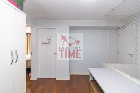 47_photo/94dce28bc7.34168d34705e89b0-ATLAS-4d8b9178-58d1-41c2-b092-ad1efef23c85.jpg de casa à venda com 5 quartos, 280m² em Cidade Industrial de Curitiba, Curitiba