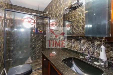 27_photo/94dce28bc7.34168d34705e89b0-ATLAS-6e41ae75-dc88-4202-a7e7-8f510e9a7a96.jpg de casa à venda com 5 quartos, 280m² em Cidade Industrial de Curitiba, Curitiba