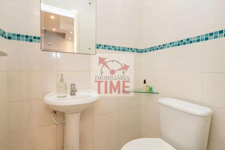 45_photo/94dce28bc7.34168d34705e89b0-ATLAS-79552e0f-19b5-47b3-b2cd-a5ed9d682c8c.jpg de casa à venda com 5 quartos, 280m² em Cidade Industrial de Curitiba, Curitiba