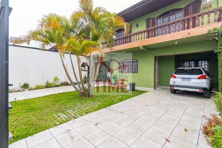 2_photo/94dce28bc7.34168d34705e89b0-ATLAS-7c2067f3-113d-46fc-bdf3-e69301e5158d.jpg de casa à venda com 5 quartos, 280m² em Cidade Industrial de Curitiba, Curitiba