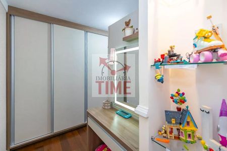 49_photo/94dce28bc7.34168d34705e89b0-ATLAS-8604f21b-2f7a-4b82-87b6-8e73d0772dce.jpg de casa à venda com 5 quartos, 280m² em Cidade Industrial de Curitiba, Curitiba