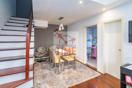 41_photo/94dce28bc7.34168d34705e89b0-ATLAS-9609bcf0-4c99-4c21-b4e5-cc0e0b0a50c0.jpg de casa à venda com 5 quartos, 280m² em Cidade Industrial de Curitiba, Curitiba