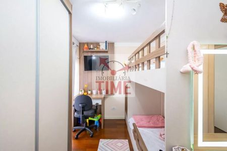 50_photo/94dce28bc7.34168d34705e89b0-ATLAS-a8439c58-543c-4f7a-8d4a-9c428cfa8ee8.jpg de casa à venda com 5 quartos, 280m² em Cidade Industrial de Curitiba, Curitiba