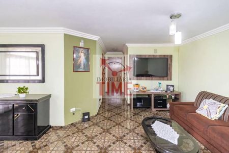 9_photo/94dce28bc7.34168d34705e89b0-ATLAS-a8d1f3e2-9bb5-44d8-88ba-05fc8c84fefa.jpg de casa à venda com 5 quartos, 280m² em Cidade Industrial de Curitiba, Curitiba