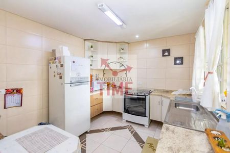 34_photo/94dce28bc7.34168d34705e89b0-ATLAS-aa5d5ea0-2bfa-400f-9934-52e4ea0a1d18.jpg de casa à venda com 5 quartos, 280m² em Cidade Industrial de Curitiba, Curitiba