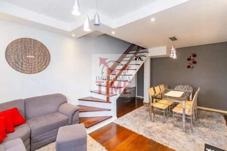 39_photo/94dce28bc7.34168d34705e89b0-ATLAS-c2556cd9-2ee0-4783-bf4c-ea2d6df74a97.jpg de casa à venda com 5 quartos, 280m² em Cidade Industrial de Curitiba, Curitiba