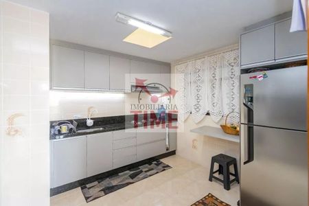 15_photo/94dce28bc7.34168d34705e89b0-ATLAS-d7893edd-d325-4e74-a709-d3ca0240d0c3.jpg de casa à venda com 5 quartos, 280m² em Cidade Industrial de Curitiba, Curitiba