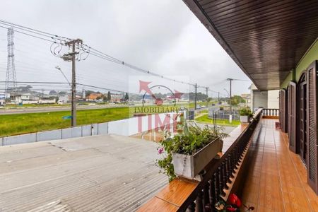 14_photo/94dce28bc7.34168d34705e89b0-ATLAS-d9d92bea-6b32-44bf-89bb-8b020397e34f.jpg de casa à venda com 5 quartos, 280m² em Cidade Industrial de Curitiba, Curitiba