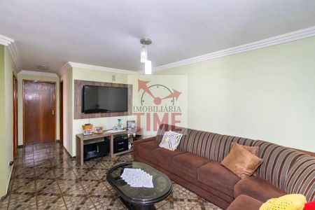 8_photo/94dce28bc7.34168d34705e89b0-ATLAS-e4f1c4c3-9b2c-46e5-9350-7f3281641e6f.jpg de casa à venda com 5 quartos, 280m² em Cidade Industrial de Curitiba, Curitiba