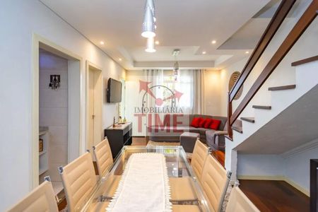 43_photo/94dce28bc7.34168d34705e89b0-ATLAS-e819ba3d-f093-4ebf-8f7f-041d4adc792e.jpg de casa à venda com 5 quartos, 280m² em Cidade Industrial de Curitiba, Curitiba