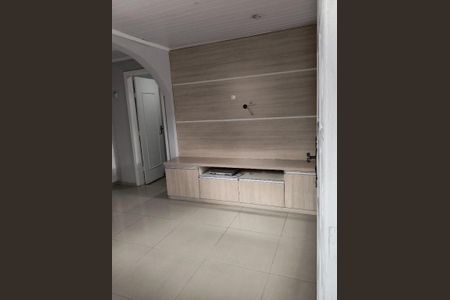 2_photo/94dce28c19.9b0e853e47463488-ATLAS-3b726710-2ae3-4e14-a553-72851ca17a49.jpg de casa para alugar com 3 quartos, 80m² em Cidade Industrial de Curitiba, Curitiba