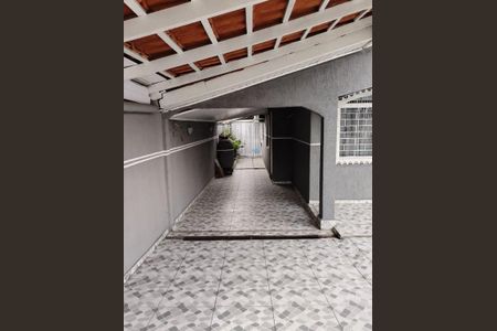 3_photo/94dce28c19.9b0e853e47463488-ATLAS-47e96d21-0c01-40c8-893c-c041075ebbbd.jpg de casa para alugar com 3 quartos, 80m² em Cidade Industrial de Curitiba, Curitiba