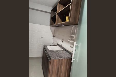 4_photo/94dce28c19.9b0e853e47463488-ATLAS-4f2eda20-5998-4b06-a9e0-80d20fdb644a.jpg de casa para alugar com 3 quartos, 80m² em Cidade Industrial de Curitiba, Curitiba