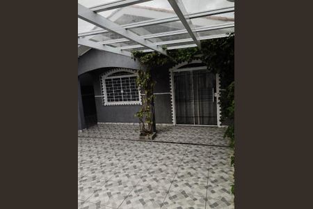 6_photo/94dce28c19.9b0e853e47463488-ATLAS-9e7cfb56-a4f6-482f-bdeb-f39a2fca3ce3.jpg de casa para alugar com 3 quartos, 80m² em Cidade Industrial de Curitiba, Curitiba