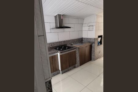 7_photo/94dce28c19.9b0e853e47463488-ATLAS-b00acb76-8e32-413a-8a14-bfe7dad38c5d.jpg de casa para alugar com 3 quartos, 80m² em Cidade Industrial de Curitiba, Curitiba