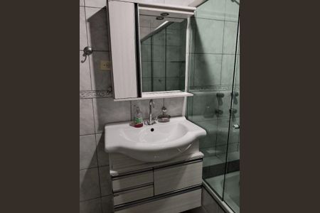 8_photo/94dce28c19.9b0e853e47463488-ATLAS-b5f48ae1-b123-400e-99b2-3812e5e78c20.jpg de casa para alugar com 3 quartos, 80m² em Cidade Industrial de Curitiba, Curitiba