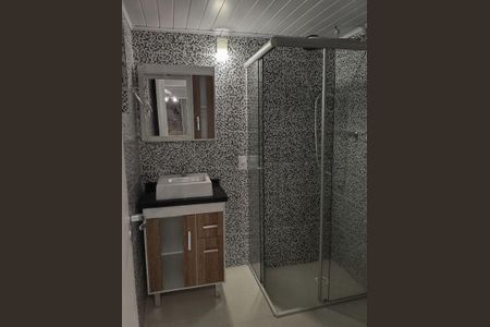 11_photo/94dce28c19.9b0e853e47463488-ATLAS-e935ef68-8552-49b1-8d86-1fb76e65cbfc.jpg de casa para alugar com 3 quartos, 80m² em Cidade Industrial de Curitiba, Curitiba